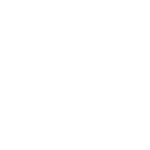 RS-logo-W